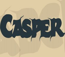 Casper15reg