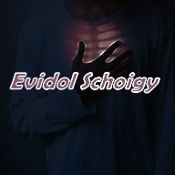 Evidol_Schoigy