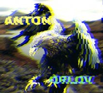 Anton_Orlov