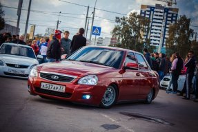 VladimirPryt18