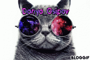 Danya_Osipov