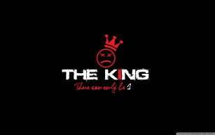 Timka_King