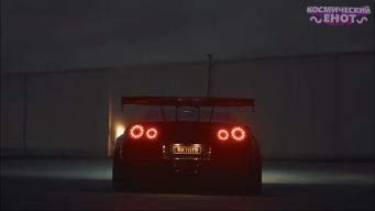 Стас_Продан