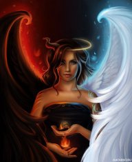 Demon_Romanov