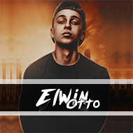 Elwin_Otto