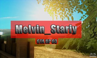 Melvin_Stariy