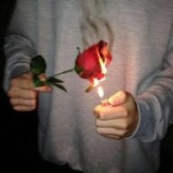 El_Matay