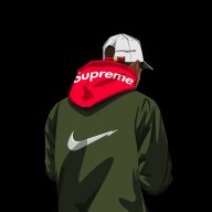 LØV€ YØỮ