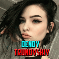 Dendy_Trunovskiy