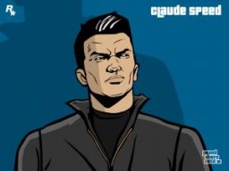 Билли Райт