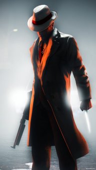 Ivan_Karamoff123