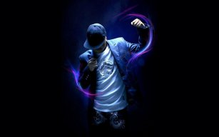 $$$Egor_Feduk$$$