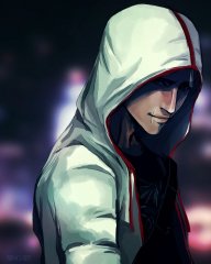 Ernesto_Anderson