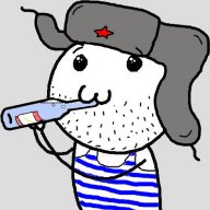 Archi_Morozov