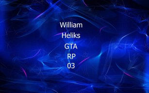 William_Heliks