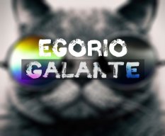 Egorio Galante