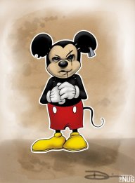 ๖ۣۣۜFrancesco ๖ۣۣۜSciulli