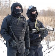 Matvey_Bond
