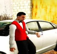Matvey_Supreme
