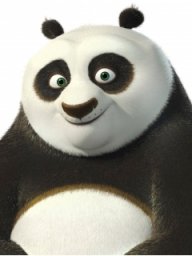 Kungfu_Panda