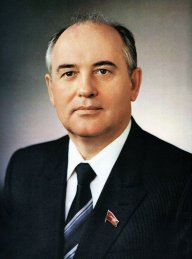 Mikhail_Gorbachev