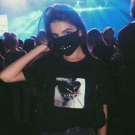 Jeseto_Fragmachine