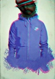 Vladimir_Kovalevskiyy