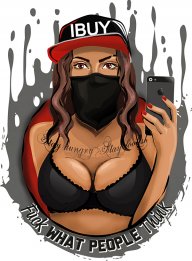 Даниилкаимандаринка