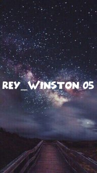 Rey_Winston