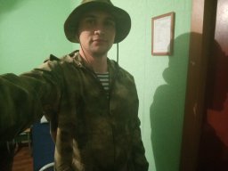 Никита48рус