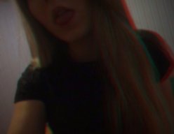 Александр_32