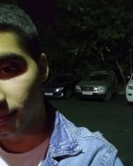 Teddy_Nakamura