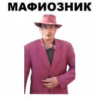 Kirill_Perenja