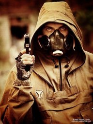 Даник Данилович