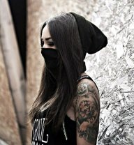 Amalea_Anderson