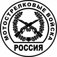 Aleksey_Demin
