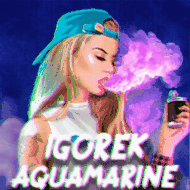 Igorek_Aquamarine