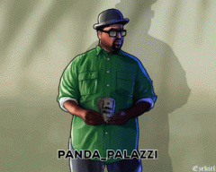 Panda_Palazzi