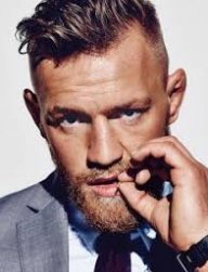 Андрюша007