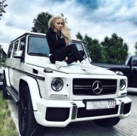 Nazar_Gromkiy