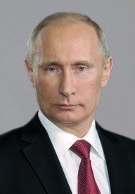 Vladimir_Putinovich