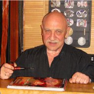 AleksandrSladkov