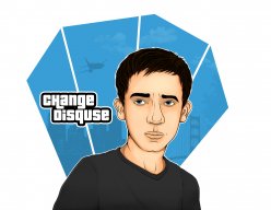 Change