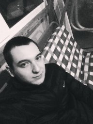 Сергей Османов