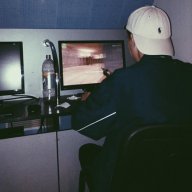 Woozie_Mu