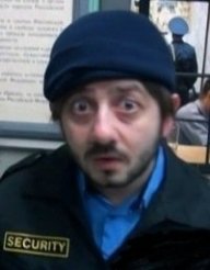 Aleksandr_Averin.