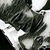 Don_Miller