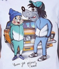 Roman_Kotof