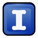 PolskaTHX