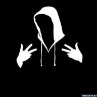 Christian_Anonim